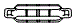 2018 Ford F-150 Grille Kit - PPF