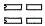2017 Ford F-150 XL Door Sill Kit - PPF