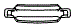 2020 Ford F-150 Grille Kit - PPF