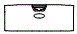 2020 Ford F-150 Lariat Tailgate Kit - PPF