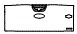 2019 Ford F-150 Tailgate Kit - PPF
