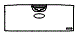 2020 Ford F-150 Tailgate Kit - PPF