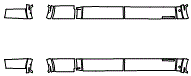 2018 Ford F-150 Rocker Panel Kit - PPF