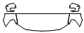 2024 Ford F-150 XL Hood, Fender and Mirror Kit - PPF