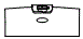 2022 Ford F-150 Lightning XLT Tailgate Kit - PPF