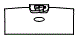 2025 FORD F-150 LIGHTNING XLT  Tailgate Kit