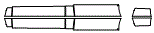 2013 Ford F-150 Rocker Panel Kit - PPF