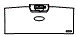 2021 Ford F-150 Tailgate Kit - PPF