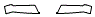 2022 Ford F-150 Rear Bumper Kit - PPF