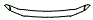 2025 Ford F-150 Lariat Hood and Fender Kit - PPF