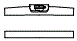 2021 Ford F-150 Limited Tailgate Kit - PPF