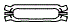 2023 Ford F-150 Grille Kit - PPF