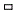 2021 Ford F-150 XLT Display Screen Kit - PPF