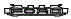 2023 Ford F-150 Grille Kit - PPF