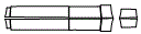 2013 Ford F-150 Rocker Panel Kit - PPF