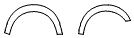 2021 Ford F-150 Fender Flare Kit - PPF