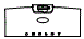 2023 Ford F-150 Shelby Tailgate Kit - PPF