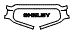 2022 Ford F-150 Shelby F-150 Grille Kit - PPF