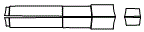 2012 Ford F-150 Rocker Panel Kit - PPF