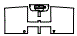 2022 Ford F-150 Tailgate Kit - PPF
