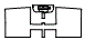 2023 Ford F-150  F-150 Super Snake Sport Tailgate Kit - PPF