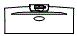 2023 Ford F-150 Roush Tailgate Kit - PPF