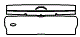 2025 FORD F-150 LIGHTNING LARIAT  Tailgate Kit