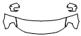 2024 Ford F-150 Lightning Hood, Fender and Mirror Kit - PPF