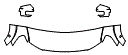2023 Ford F-150 Hood, Fender and Mirror Kit - PPF