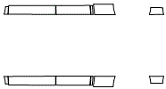 2011 Ford F-150 Rocker Panel Kit - PPF