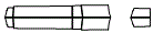 2011 Ford F-150 Rocker Panel Kit - PPF