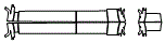 2011 Ford F-150 Rocker Panel Kit - PPF
