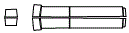 2014 Ford F-150 SVT Raptor Rocker Panel Kit - PPF