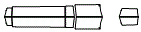 2012 Ford F-150 Rocker Panel Kit - PPF