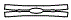 2013 Ford F-250 Grille Kit - PPF
