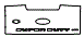2019 Ford F-250 Tailgate Kit - PPF