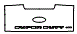 2019 Ford F-250 Tailgate Kit - PPF
