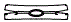 2017 Ford F-250 Grille Kit - PPF