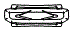 2022 Ford F-250 Lariat Grille Kit - PPF