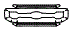 2022 Ford F-250 King Ranch Grille Kit - PPF