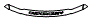 2022 Ford F-250 King Ranch Hood and Fender Kit - PPF