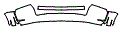 2020 Ford F-450 Bumper Kit - PPF