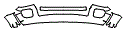 2021 Ford F-450 Bumper Kit - PPF