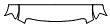 2010 Ford F-450 Hood and Fender Kit - PPF