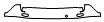2022 Ford Transit Connect Rear Bumper Kit - PPF