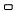 2022 Ford Transit Connect  XLT Cargo Van Display Screen Kit