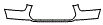 2019 Ford Transit Bumper Kit - PPF