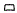 2020 Ford Transit Display Screen Kit
