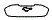 2024 Ford Mustang Mach-E GT Grille Kit - PPF