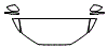 2022 Ford Mustang Mach-E Hood, Fender and Mirror Kit - PPF